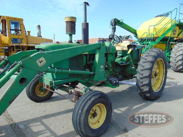 1967 John Deere 4020_1.jpg